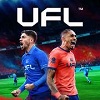 UFL - Football Game 2026 Mobile Logo